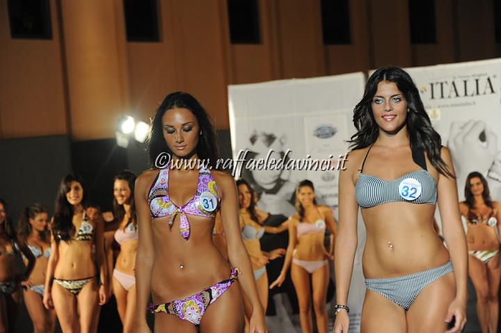 Miss Sicilia costume 21.8.2011 (186).JPG